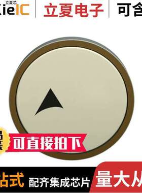 B59196A0120A020  TDK Corporation