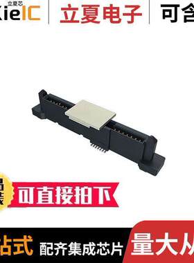 10142500-001C-TRLF null Amphenol