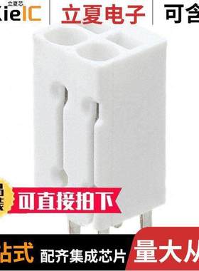 1814566连接器 〔TERM BLO【 2POS 〕