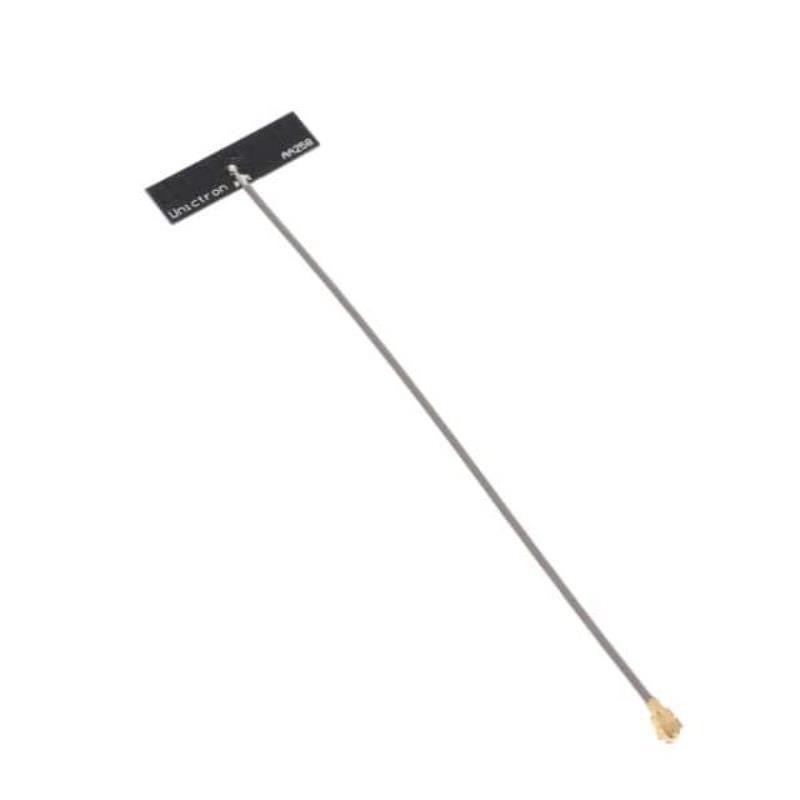 H2B1PC1A1C095L/H2B1PD1A1C305L/H2B1PD1A1C385L