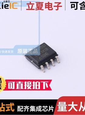 AT25SF041B-SSHD-T/AT25SF161B-UUB-T/AT25SF081B-MAHB-T