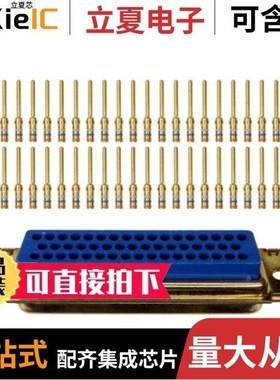 1-1757819-0/1-175161-1/1-1757823-0