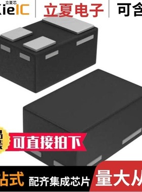 PDTC115TM,315/PDTC143EU,115/PDTC143XU,115