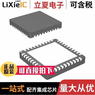 XNAA3 SGMII SGTL5000 RISER SGTL5000XNAA3 PEX