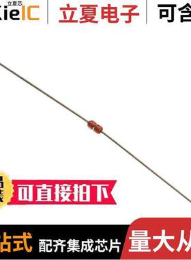 TH350G39GBSN-T5 null Amphenol