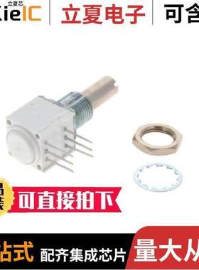 14920F0GJSX13102KA电位计 〔POT CERMET ELEMENT 〕
