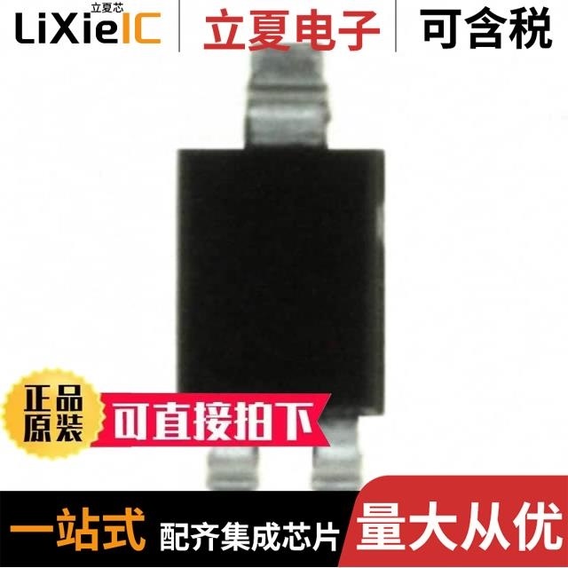 SFH 2400FA-Z SFH 2200 FA SFH 2711