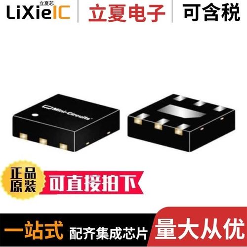 XHGAWT-02-0000-00000HXE3/XHP35B-00-0000-0D00D40E1