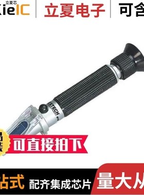 RF1200001R/RF2200001R/RF3200001R