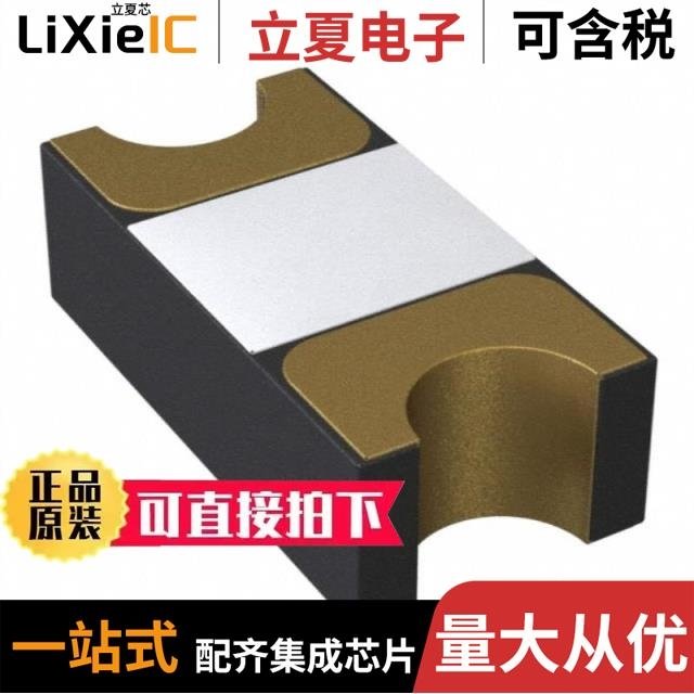 TLC-PSML100/12 TLC-PSML050/12 TLC-PSML075