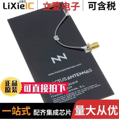 EB_FR01-S4-224-868-915  Fractus Antennas S.L.