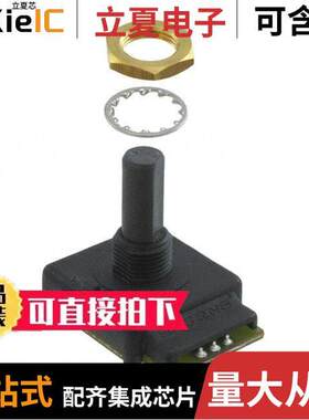 ECW1J-C24-AC0024L  Bourns Inc.