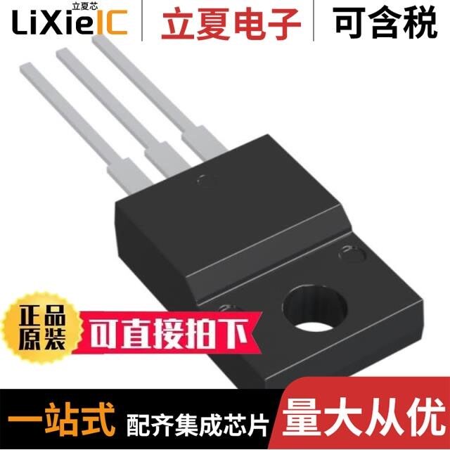 MBRF2045CTG/MBRF20100CT/MBRF20100CTG