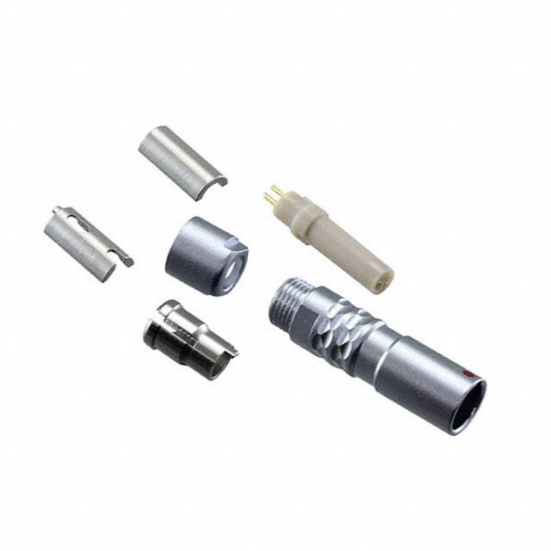 K1CL0C-P02LCC0-2500/K1CL0C-P02LCC0-3000/K1CL0C-P03LCC0-2500