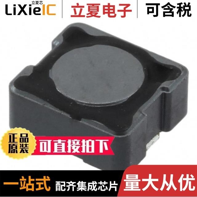 CDRH12D58RNP-220MC CDRH104NP-181MC CDRH127/LD-220MC