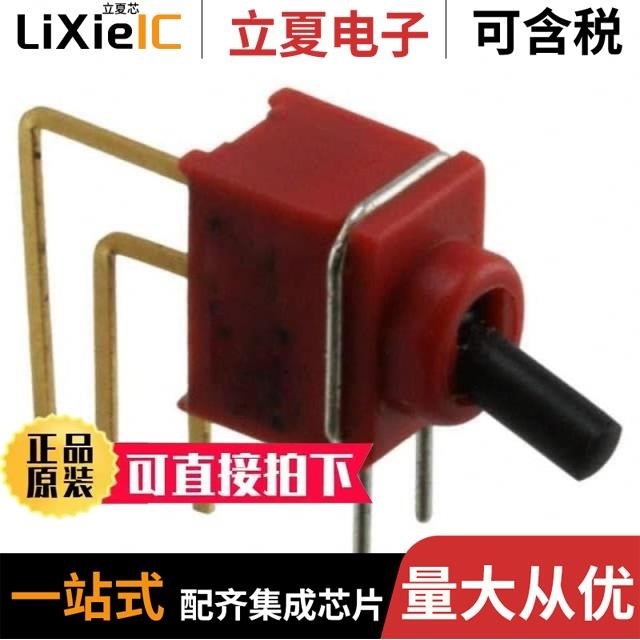 300DP1J1BLKM7QE 300AWSP4J2BLKM2RE 200USP1T1A1M7RE