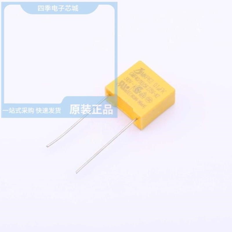 MKP62-275V474KP22.5/MKP62-275VAC/103KP10/MKP62-275V/105KP15