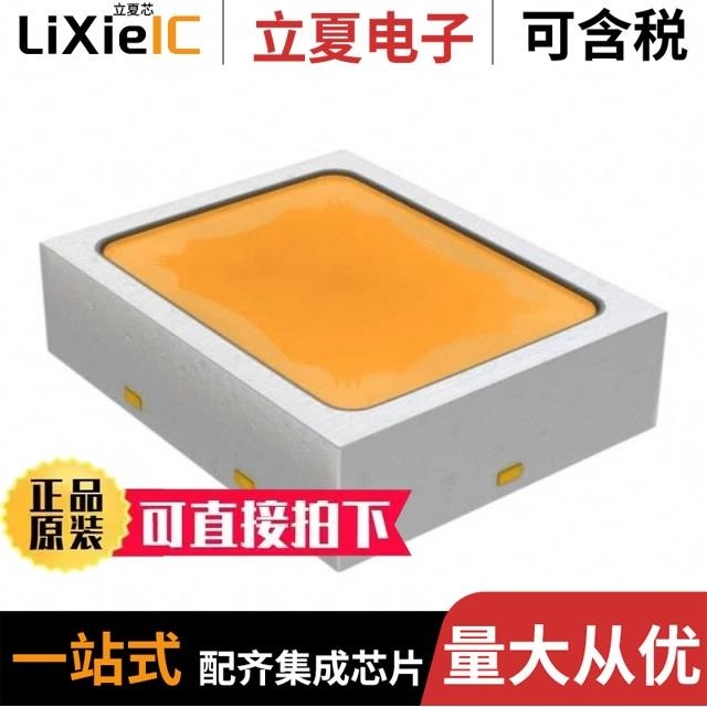 MP-2016-2100-30-80 MP-2016-2100-35-80 MP-2016-1100-30-80