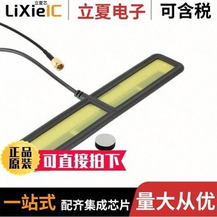 2.5M ASMA1000A058L13 SMAM ASMA2000C058L13 ALPHA40