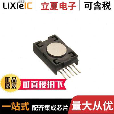 FSAGPNXX1.5LCAC5  Honeywell