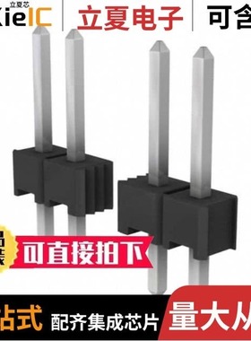 4-103321-4/4-103239-0/4-103783-0