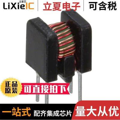 SBT-0140W滤波器 〔CMC TROID, NI-ZN, 40UH, TH 〕