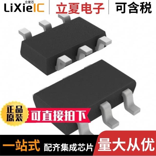 RT9011-CGGQW RT9011-CJGJ6 RT9011-CGGQWC