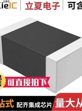 NTCS0805E3474JXT null Vishay