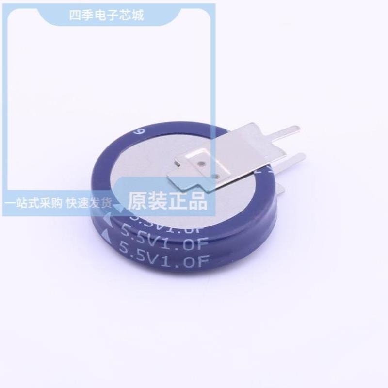 SE-5R5-D105VYV3C/SE-5R5-D105VYC3G/SE-5R5-D105VY