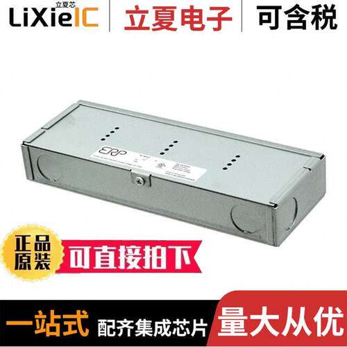 JVLM60W-24电源-内外部 〔60W 24V CV LED DRIVER IN JUNCTIO 〕