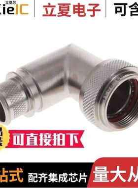 M85049/90-15Z02/M85049/49-2S20W/M85049/52S10W