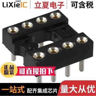 115-93-308-41-001000  Mill-Max