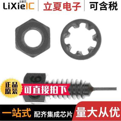 4400-060LF滤波器 〔FILTER LC 0.027UF 〕