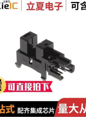 GP1A173LCS5F null SHARP/Socle Technology