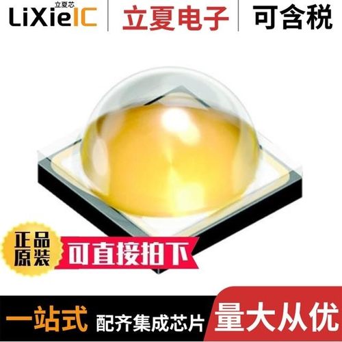 GW CSSRM3.EM-N2N6-XX53-1-700-R18/GW CSSRM2.CM-M5M7-XX55-1