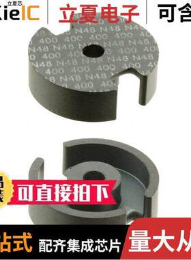 B65651T0400A048  TDK Corporation