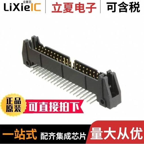 3432-6002/3432-6302/3433-6003