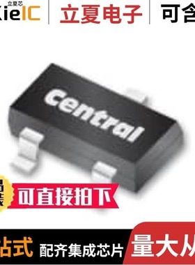 CMPZ5230B TR PBFREE/CMPZ5236B TR PBFREE/CMPZ5257B TR PBFREE