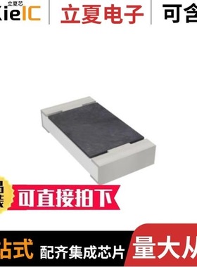 RE0201BRE0720KL/RE0201BRE07140KL/RE0201BRE07200KP