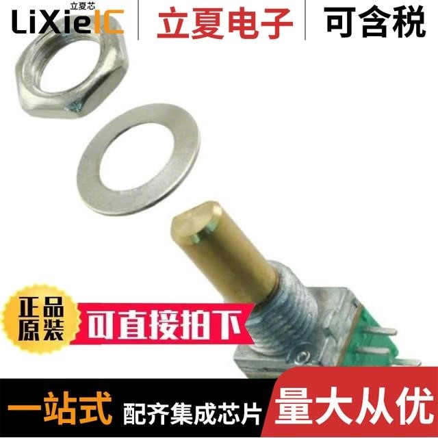 P082D-27CBR10K P084E-7CBR10K P081S-71F2CAR10K