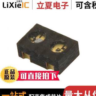 OPR5005TR传感器，变送器 〔SENSOR REFLECTIVE 〕