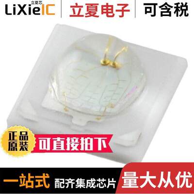 ELSW-E61B1-0LPNM-CB7B8  Everlight Electronics Co Ltd