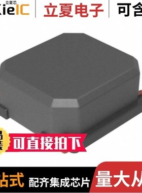 LMLP05B5N3R3CTAR/LMLP06D6M470CTAS/LMLP07B7M6R8DTAS