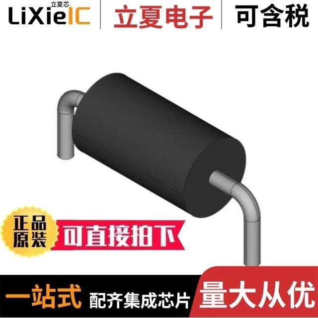 1.5KE130CA/1.5KE62A/1.5KE7V5CA