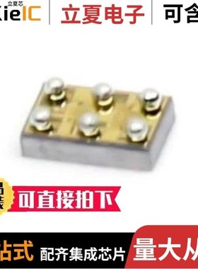 TPS22963CYZPR/TPS2216DB/TPS2220APWP