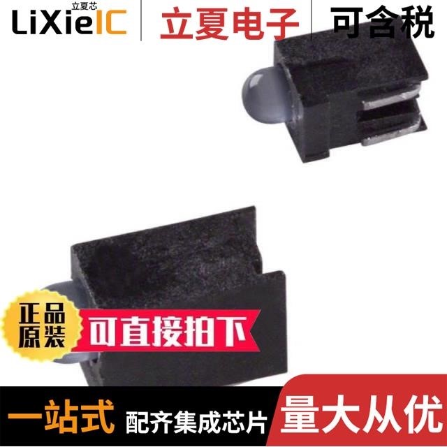 SSF-LXH305USBD-TR/SSF-LXH305GD-TR/SSF-LXH104GD