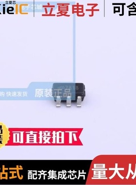 HT7818/HT7827/HT7825