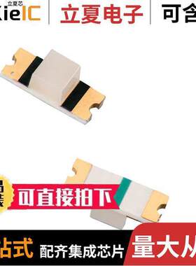 156125BS57000光电元件 〔WL-SMRD SMD MONO-COLOR REVERSE M 〕