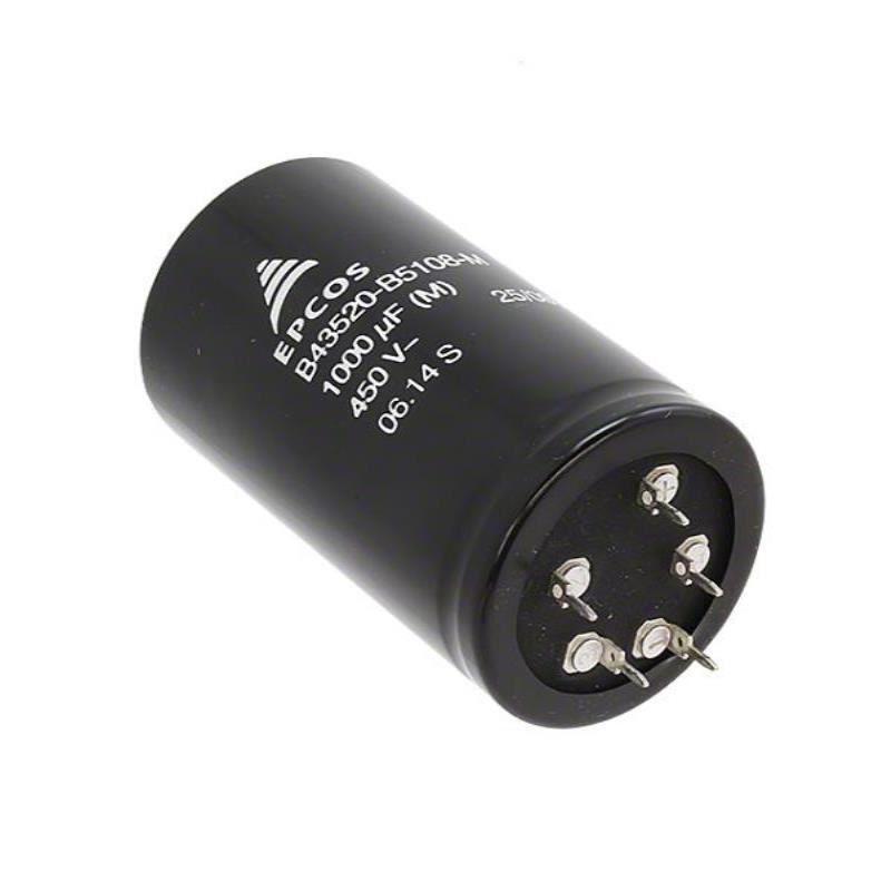 B43520B9687M000/B43521A5108M000/B43548B9397M060