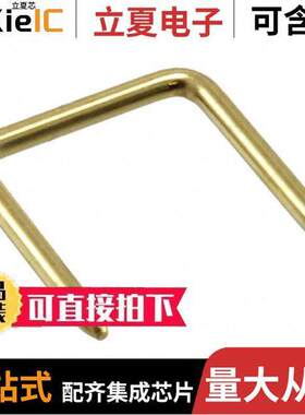 999-11-112-10-000000  Mill-Max